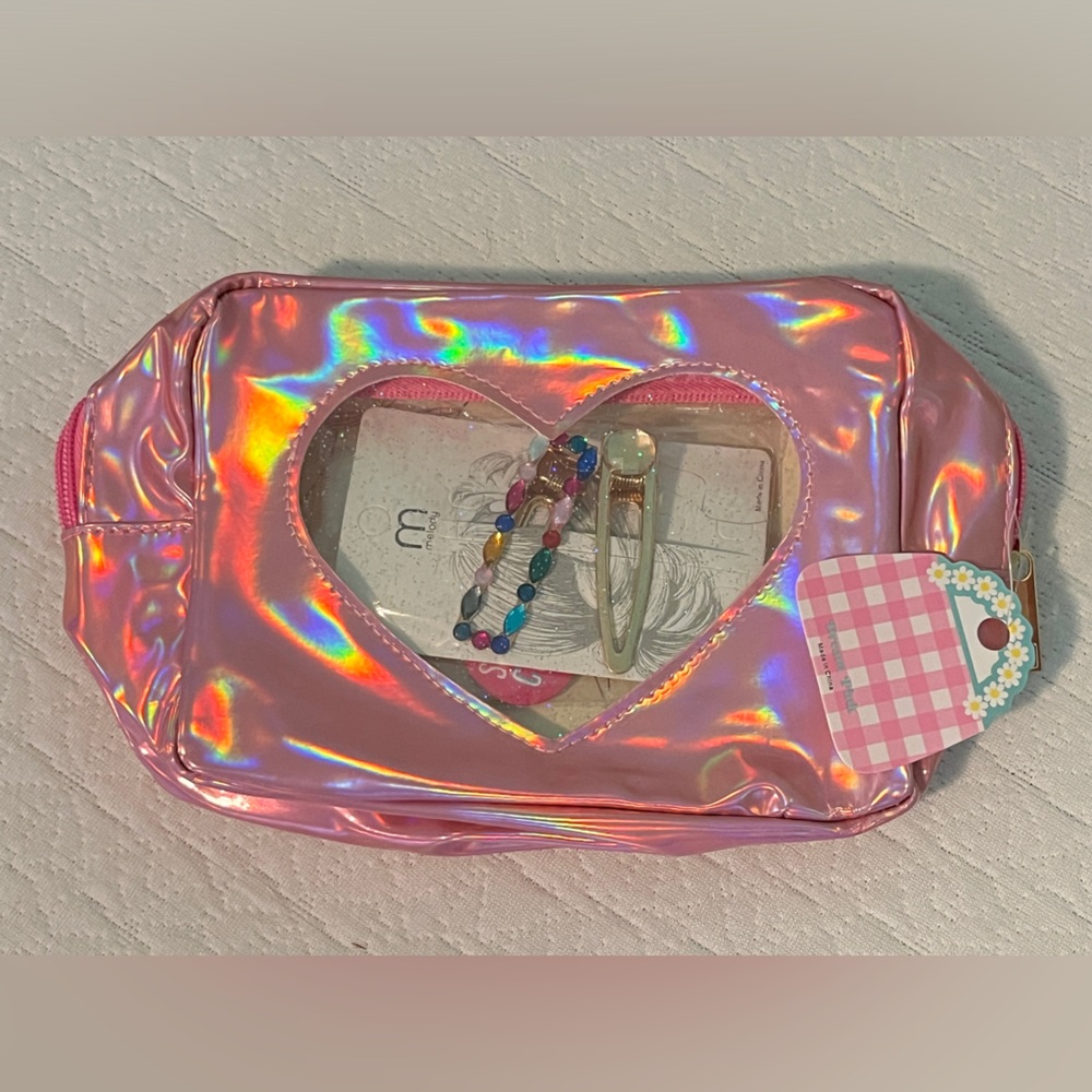 Cute accessories bundle - Picture 5 of 5